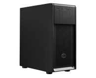Cooler Master Elite 500 no ODD - 1266826 - zdjęcie 1